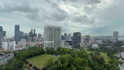 The Landmark (D3), Condominium #529262421